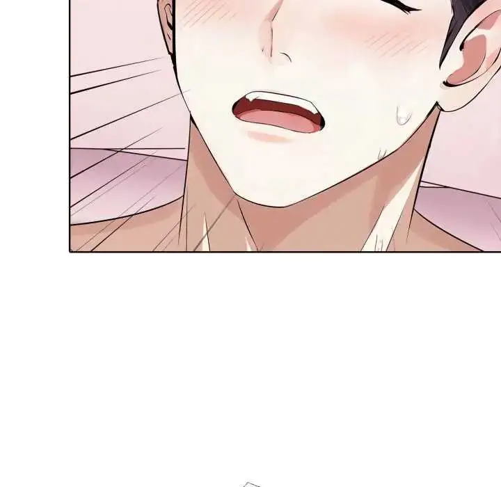 漫画《疯狂真爱》第11话第128张图