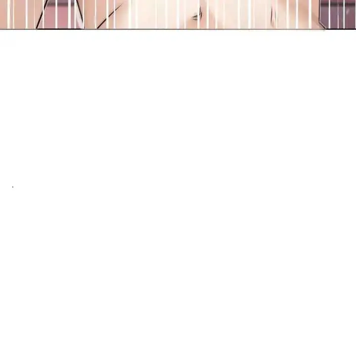 漫画《疯狂真爱》第11话第131张图