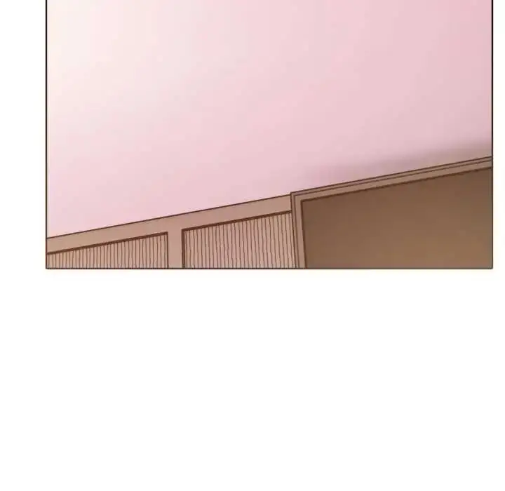 漫画《疯狂真爱》第11话第134张图