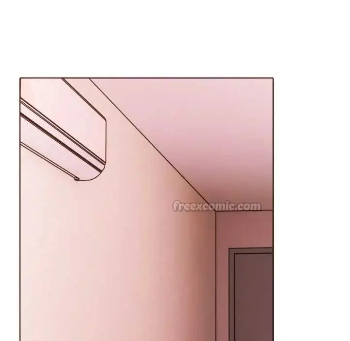 漫画《疯狂真爱》第11话第135张图