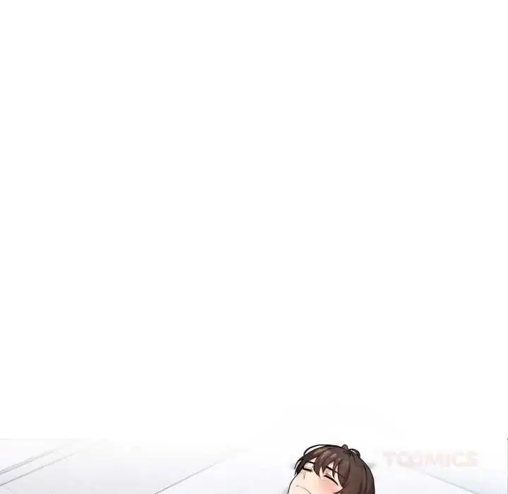 漫画《疯狂真爱》第11话第138张图