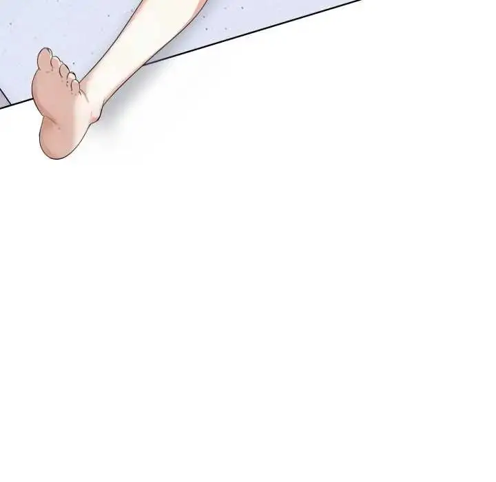 漫画《疯狂真爱》第11话第140张图