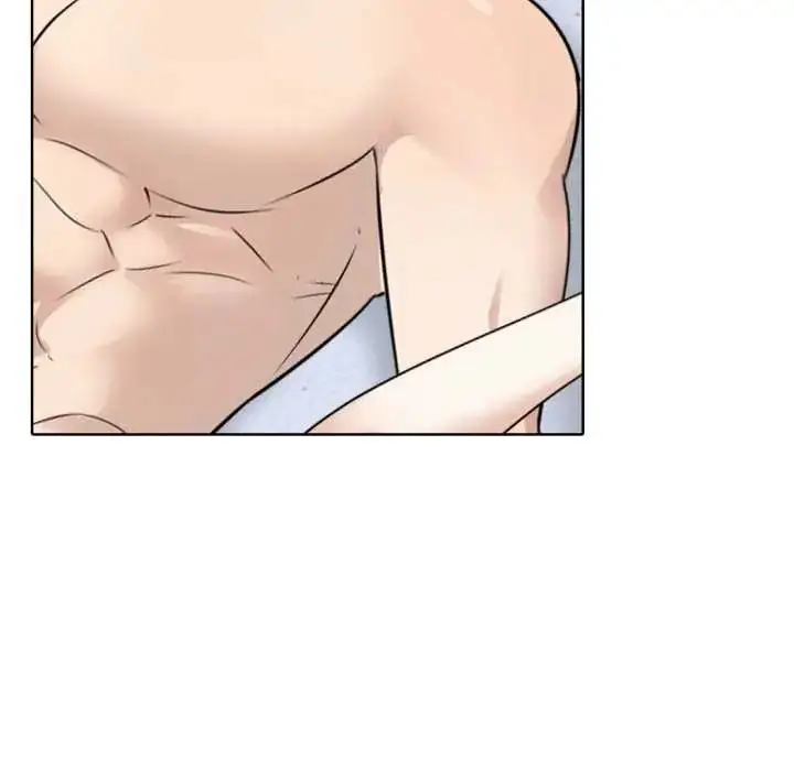 漫画《疯狂真爱》第11话第142张图