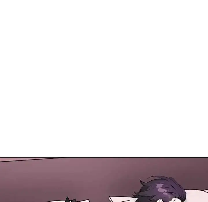 漫画《疯狂真爱》第11话第145张图