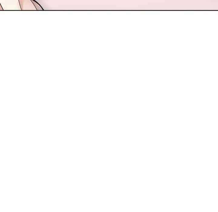 漫画《疯狂真爱》第11话第147张图