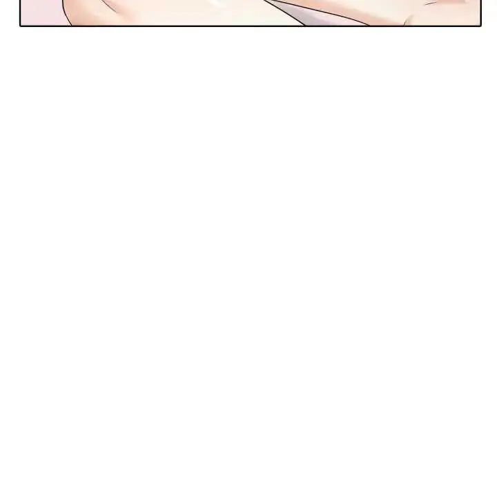 漫画《疯狂真爱》第11话第149张图