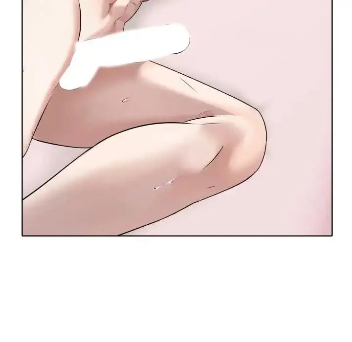 漫画《疯狂真爱》第11话第151张图