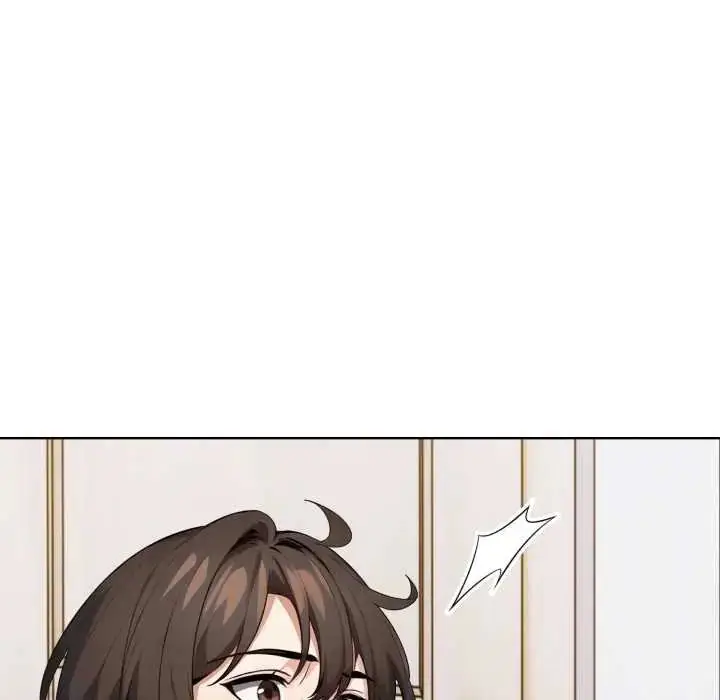 漫画《疯狂真爱》第11话第32张图