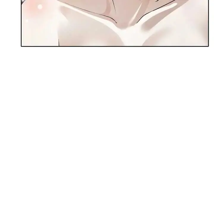漫画《疯狂真爱》第11话第36张图