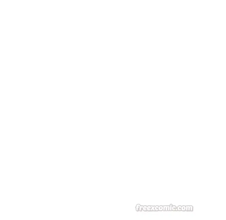 漫画《疯狂真爱》第11话第45张图