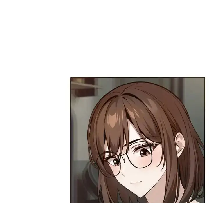 漫画《疯狂真爱》第11话第46张图