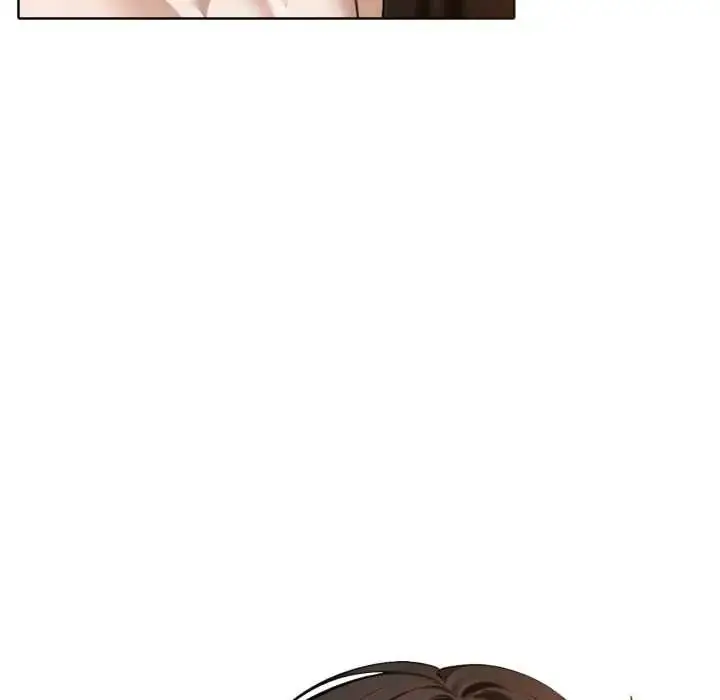 漫画《疯狂真爱》第11话第48张图