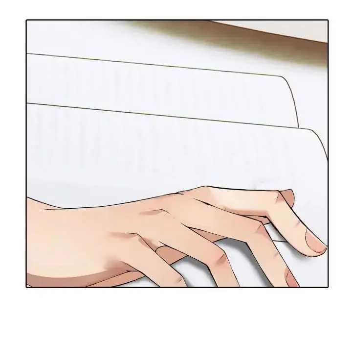 漫画《疯狂真爱》第11话第51张图