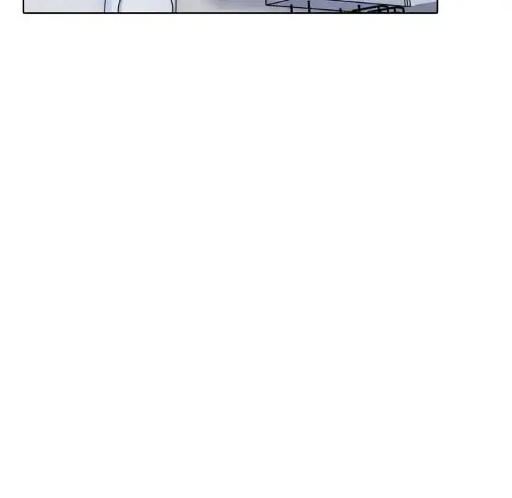 漫画《疯狂真爱》第11话第6张图