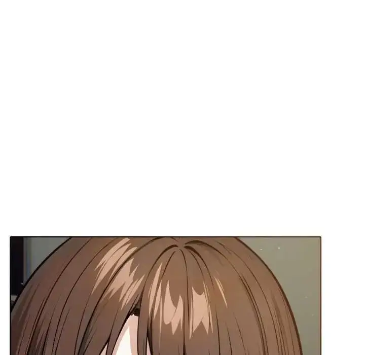 漫画《疯狂真爱》第11话第65张图