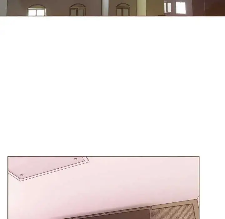 漫画《疯狂真爱》第11话第72张图