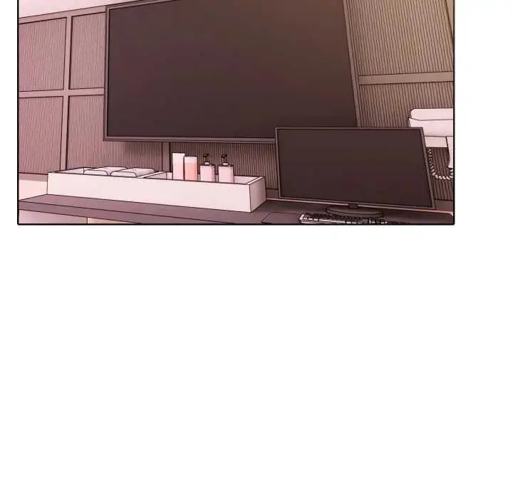 漫画《疯狂真爱》第11话第73张图