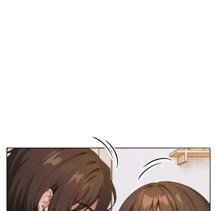 漫画《疯狂真爱》第11话第8张图