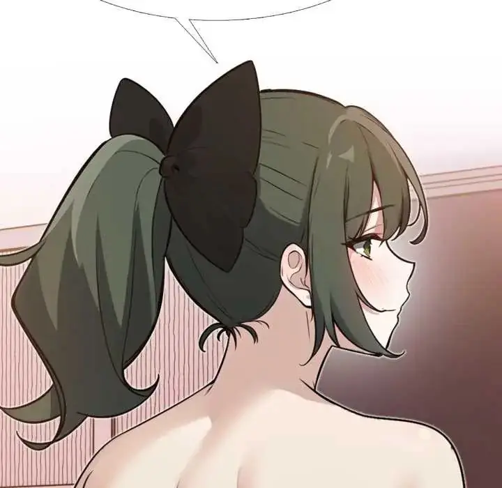 漫画《疯狂真爱》第11话第92张图