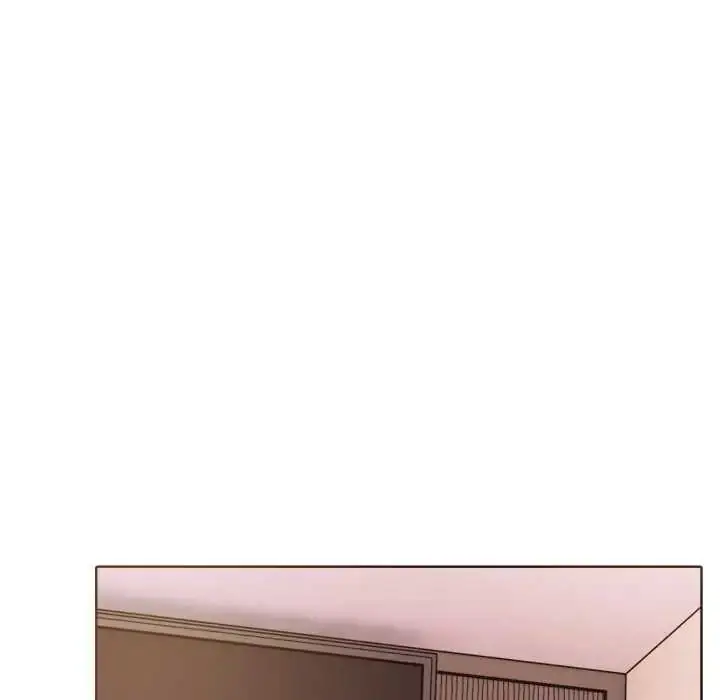 漫画《疯狂真爱》第11话第99张图