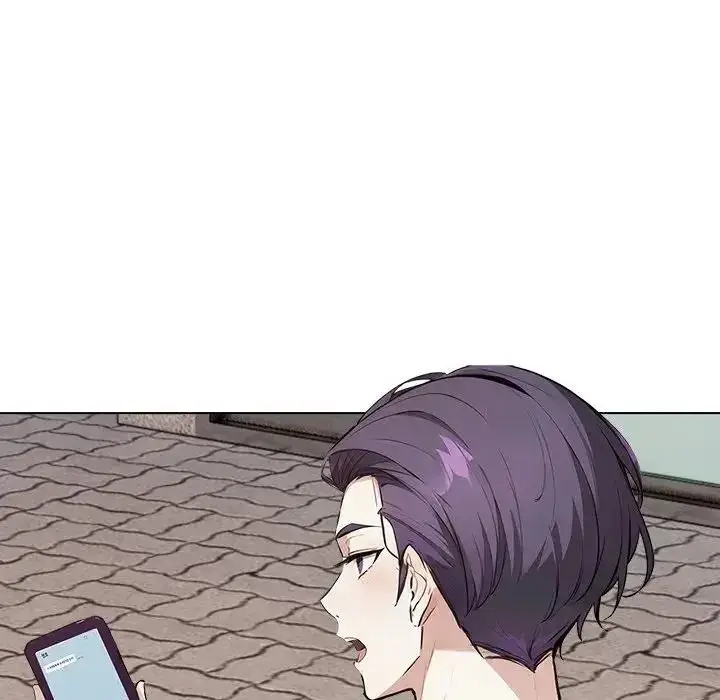 漫画《疯狂真爱》第15话第100张图
