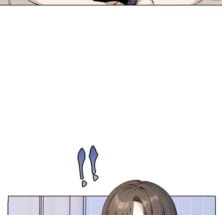 漫画《疯狂真爱》第15话第109张图