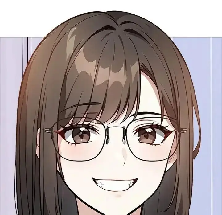 漫画《疯狂真爱》第15话第112张图