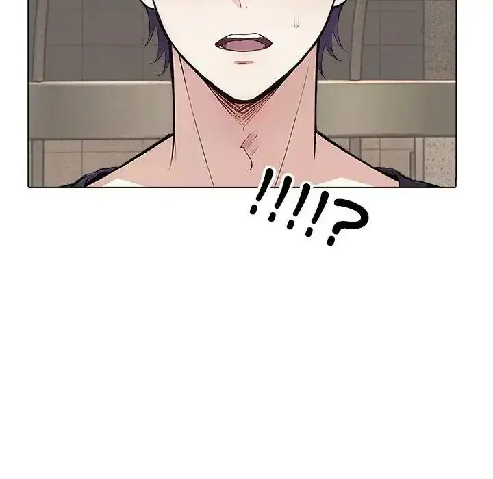 漫画《疯狂真爱》第15话第124张图