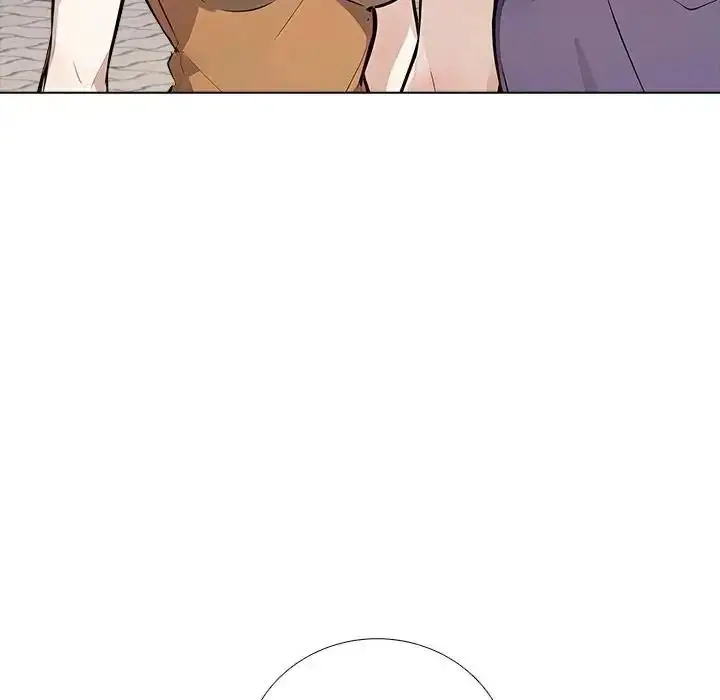 漫画《疯狂真爱》第15话第127张图