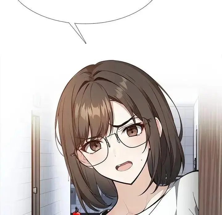 漫画《疯狂真爱》第15话第13张图
