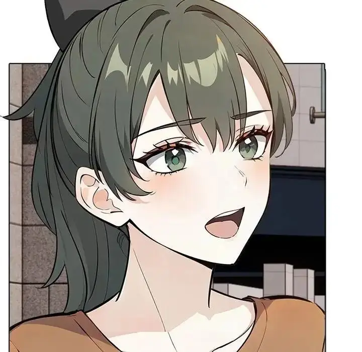 漫画《疯狂真爱》第15话第132张图