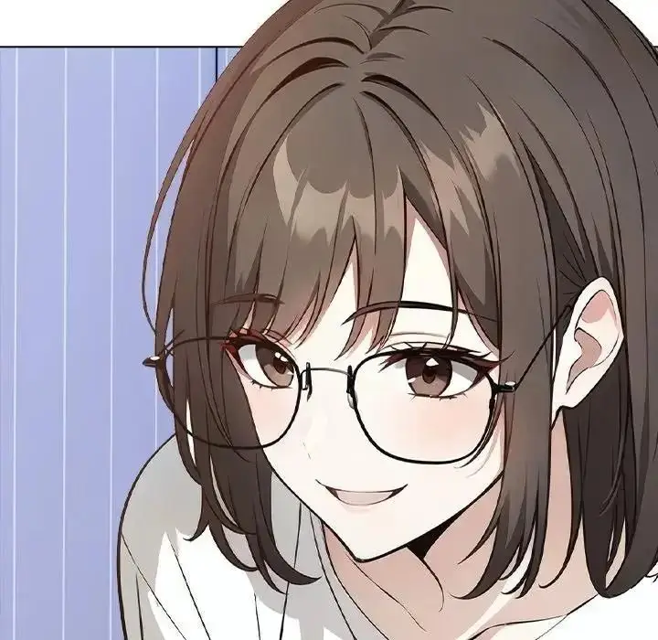 漫画《疯狂真爱》第15话第137张图