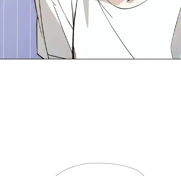 漫画《疯狂真爱》第15话第138张图