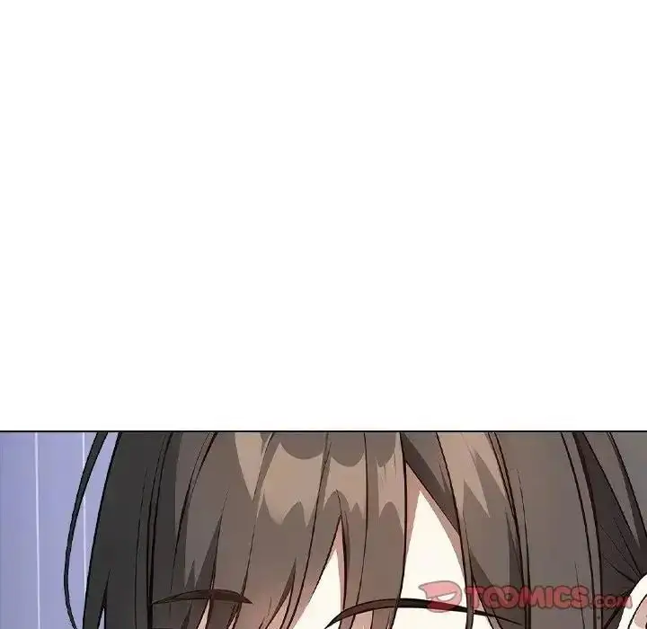 漫画《疯狂真爱》第15话第141张图
