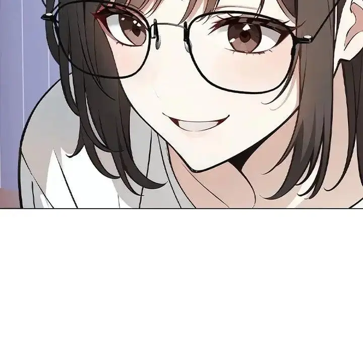 漫画《疯狂真爱》第15话第142张图