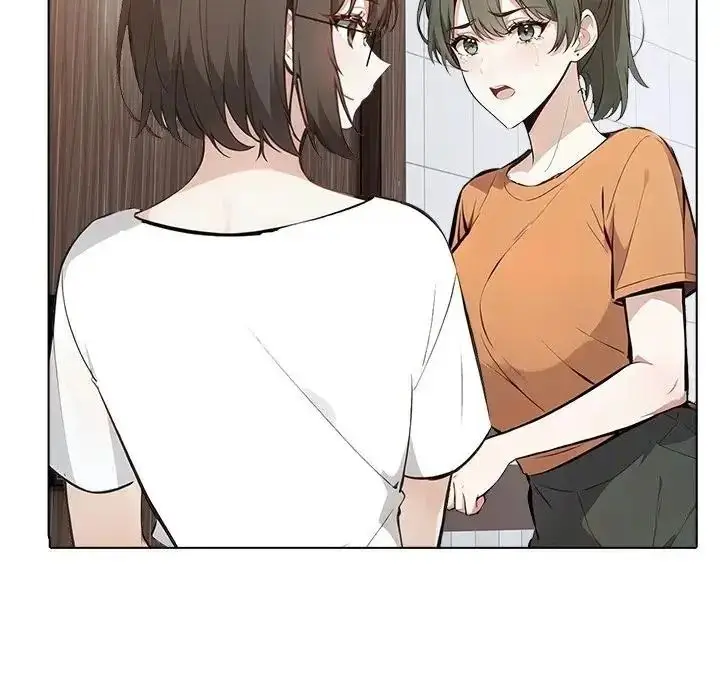 漫画《疯狂真爱》第15话第20张图