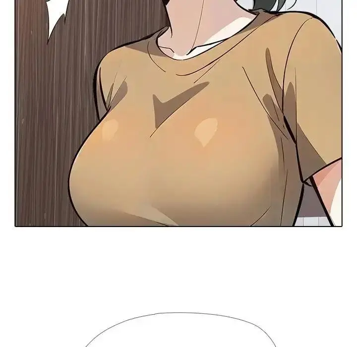 漫画《疯狂真爱》第15话第24张图