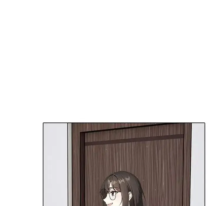 漫画《疯狂真爱》第15话第43张图
