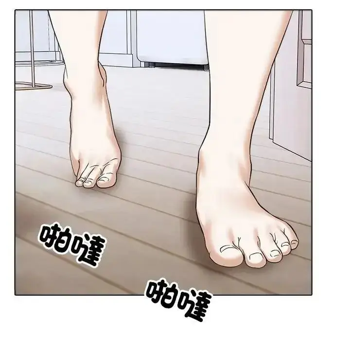 漫画《疯狂真爱》第15话第48张图