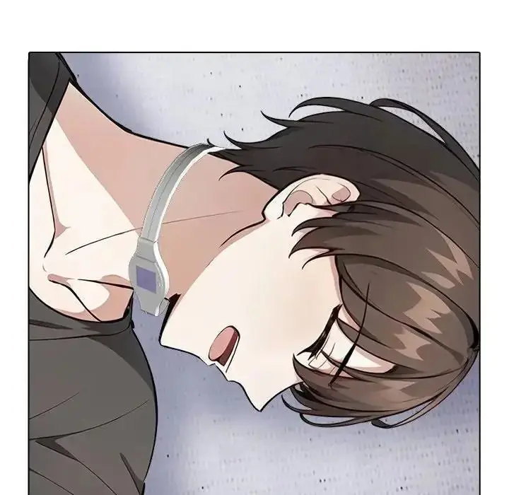 漫画《疯狂真爱》第15话第56张图