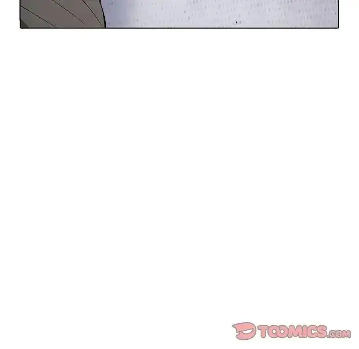 漫画《疯狂真爱》第15话第57张图