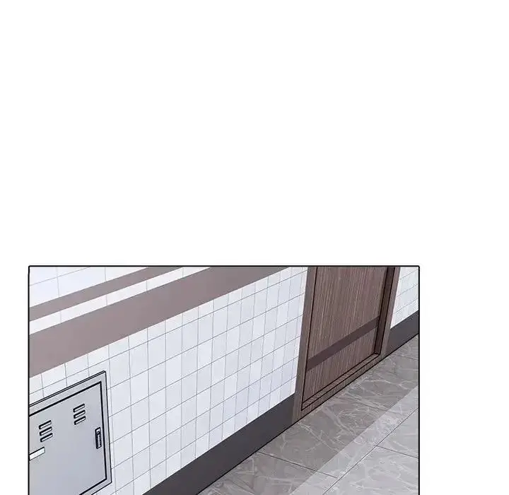 漫画《疯狂真爱》第15话第58张图