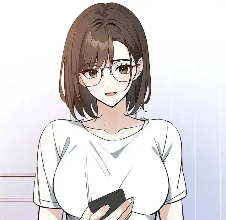 漫画《疯狂真爱》第15话第78张图