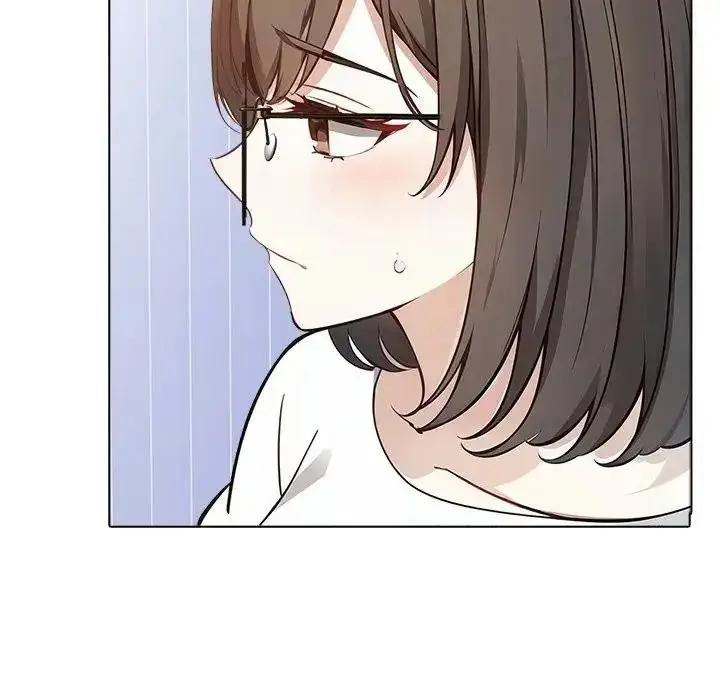 漫画《疯狂真爱》第15话第83张图