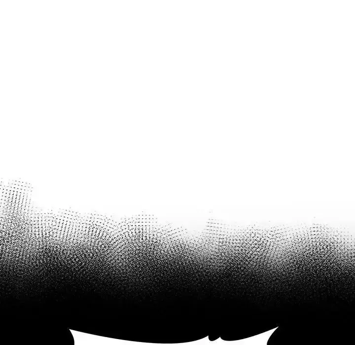 漫画《疯狂真爱》第15话第84张图