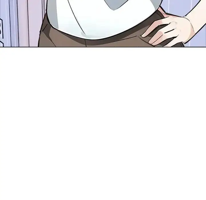 漫画《疯狂真爱》第15话第91张图