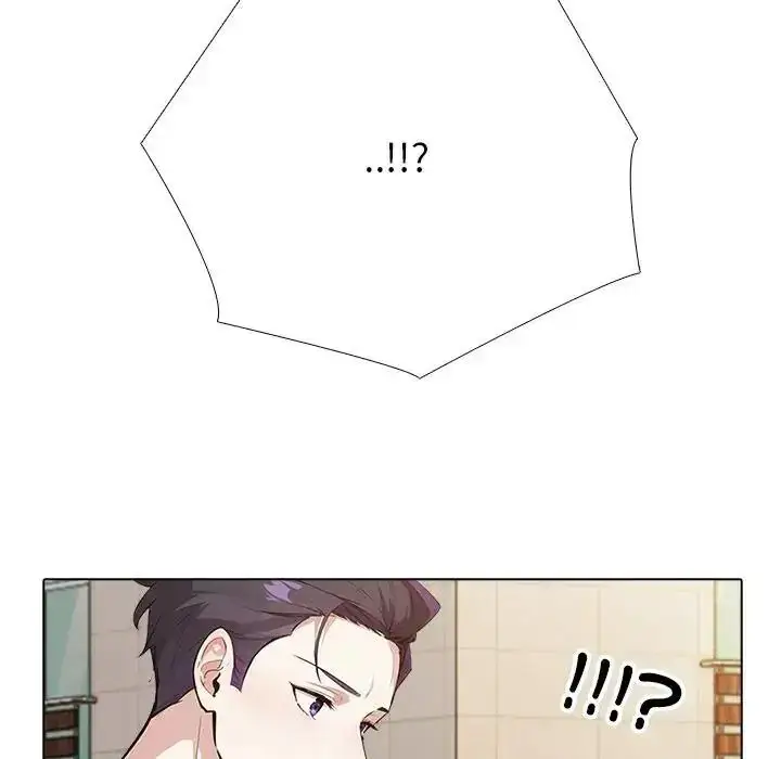 漫画《疯狂真爱》第15话第98张图