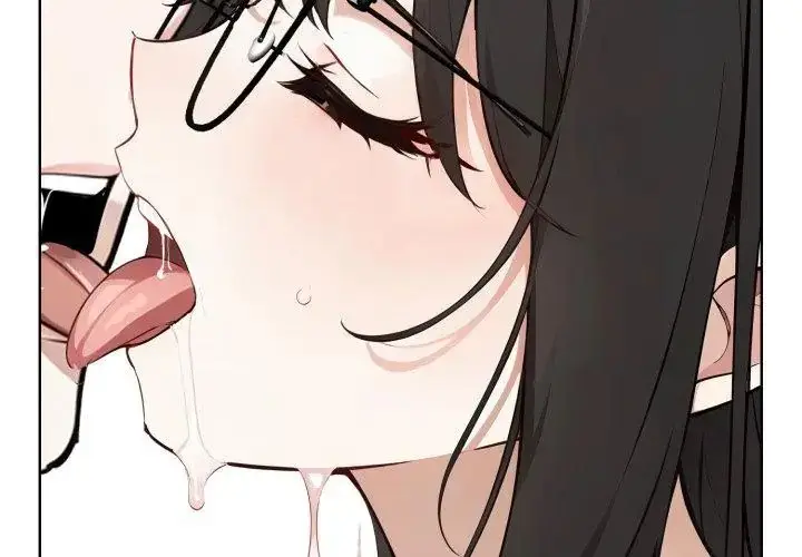 漫画《疯狂真爱》第5话第116张图