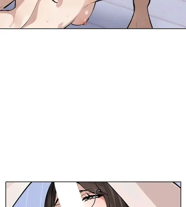 漫画《疯狂真爱》第5话第96张图