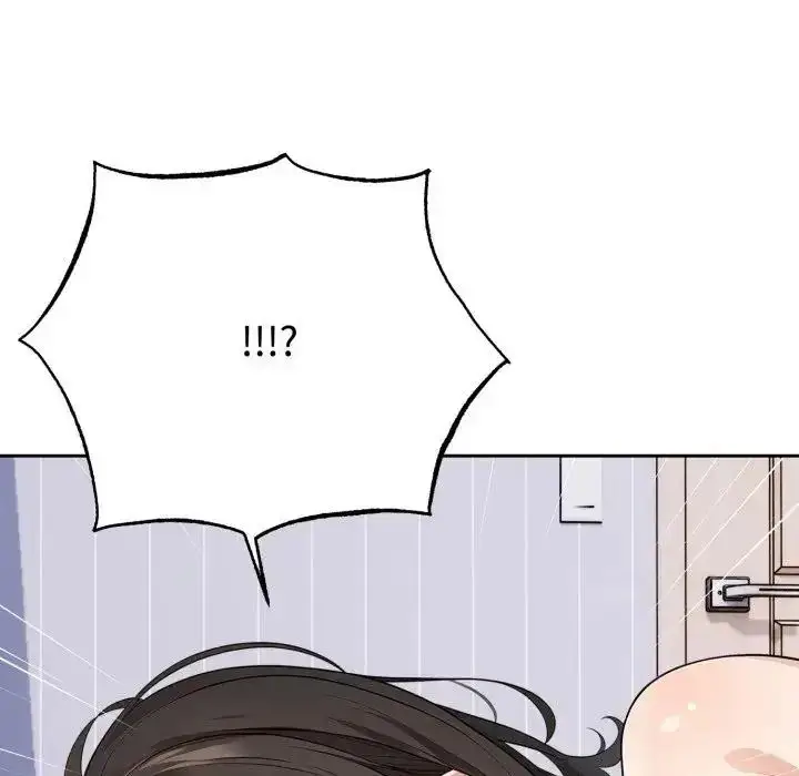 漫画《疯狂真爱》第2话第103张图